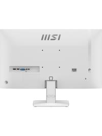 MSI 27